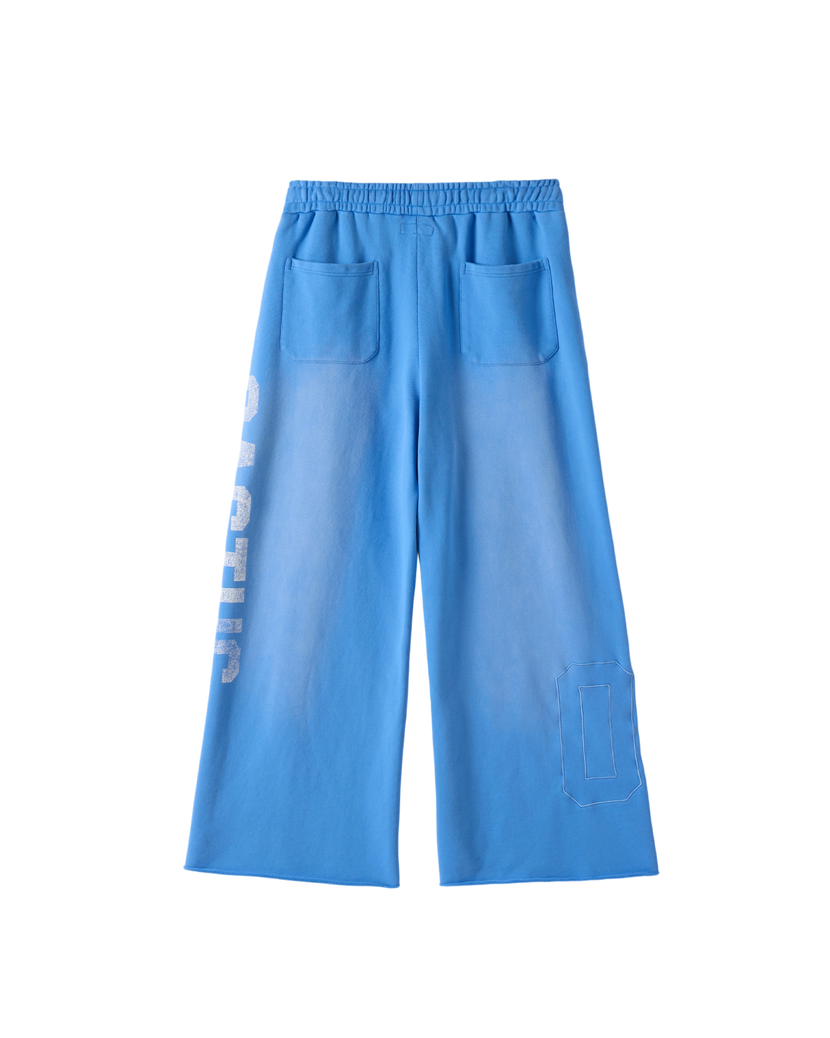 CACTUS TAGGED SWEATS