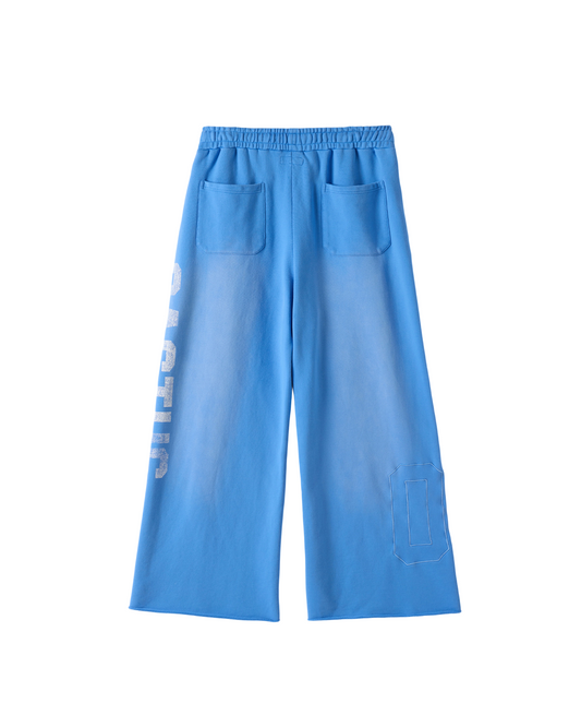 CACTUS TAGGED SWEATS