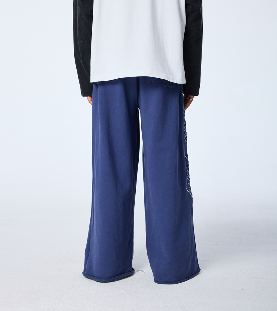CACTUS COUTURE SWEATS