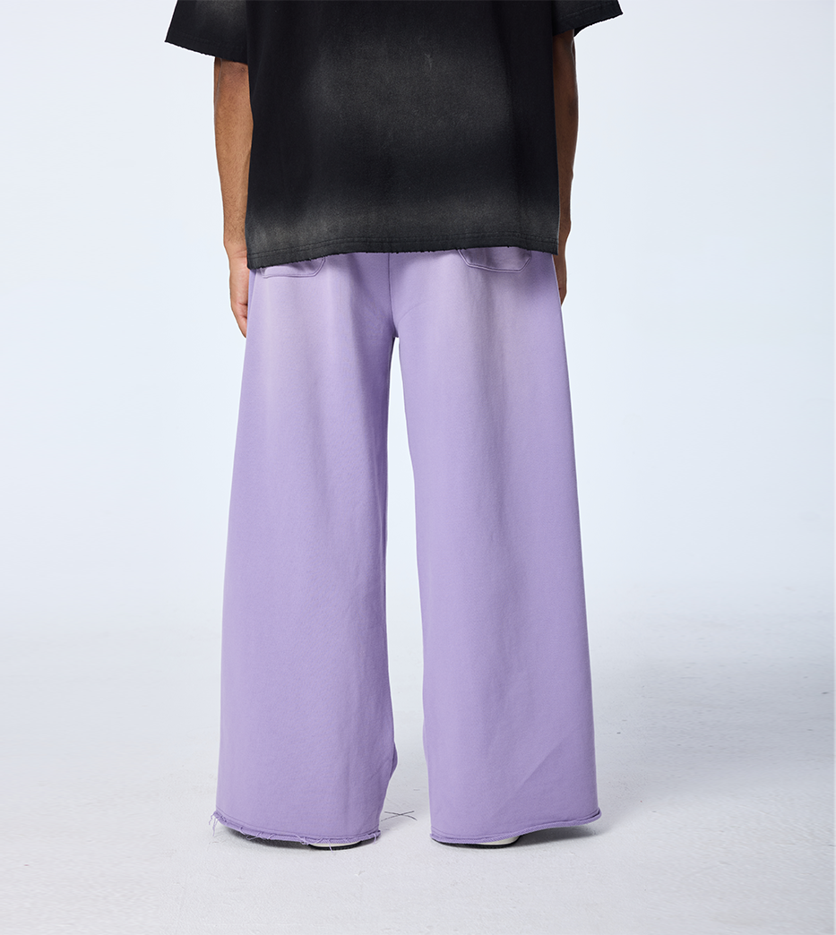 Cotton Candy SWEATS