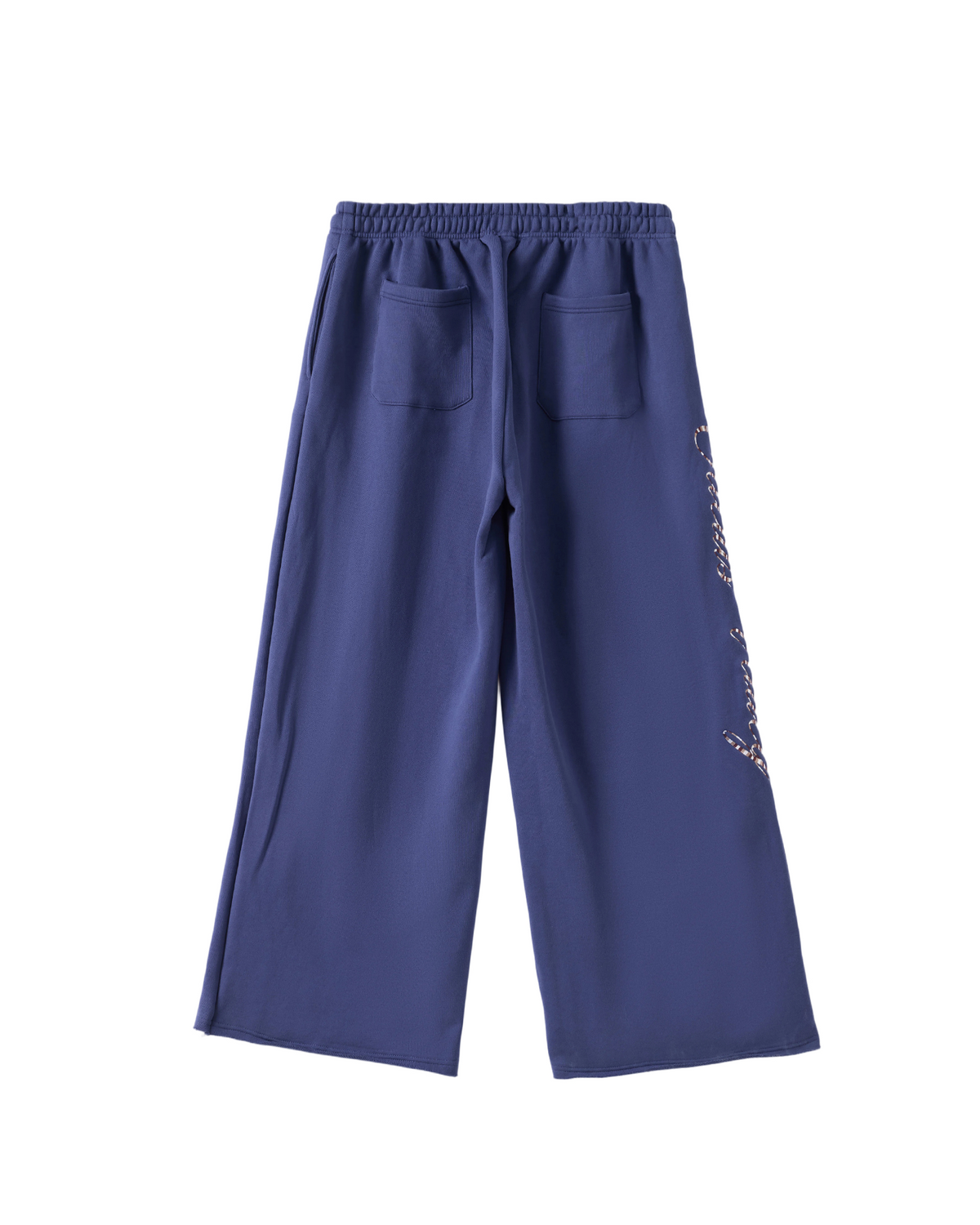 CACTUS COUTURE SWEATS