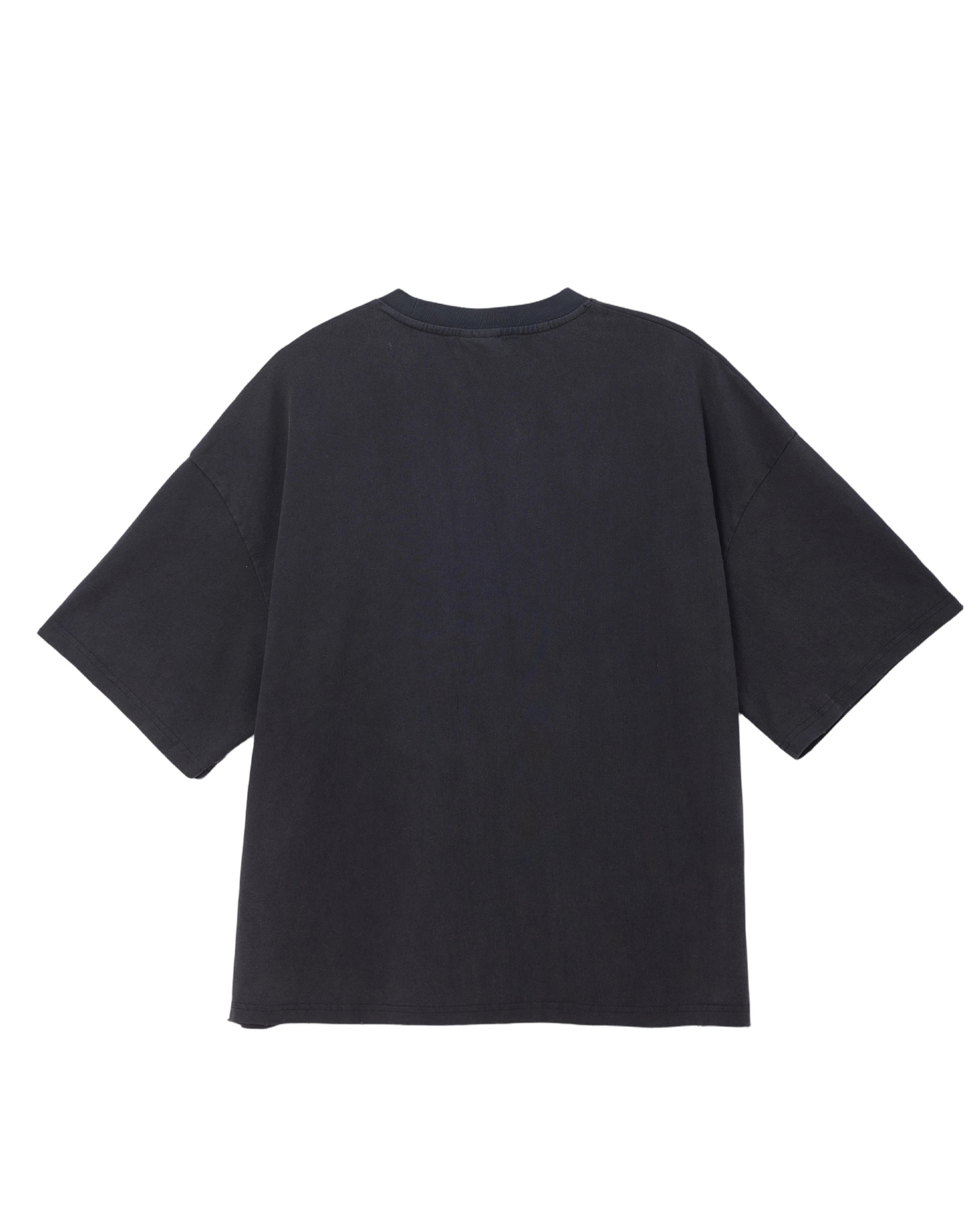 Big Leagues TEE