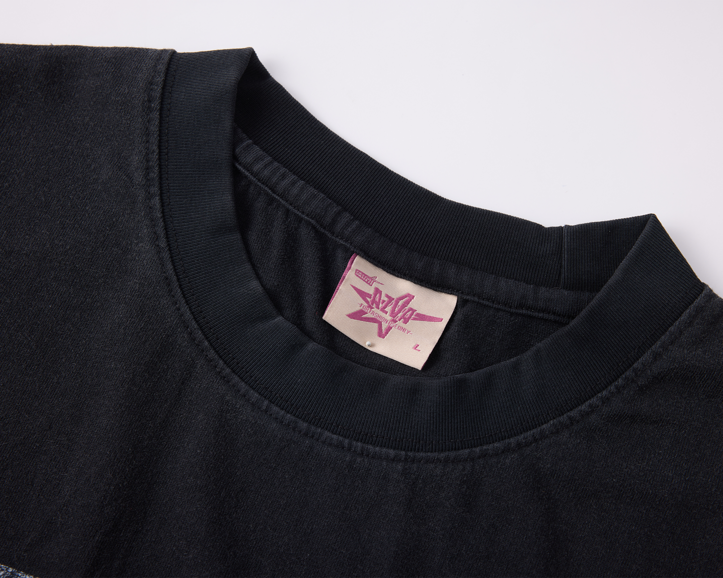 Spirit Tee