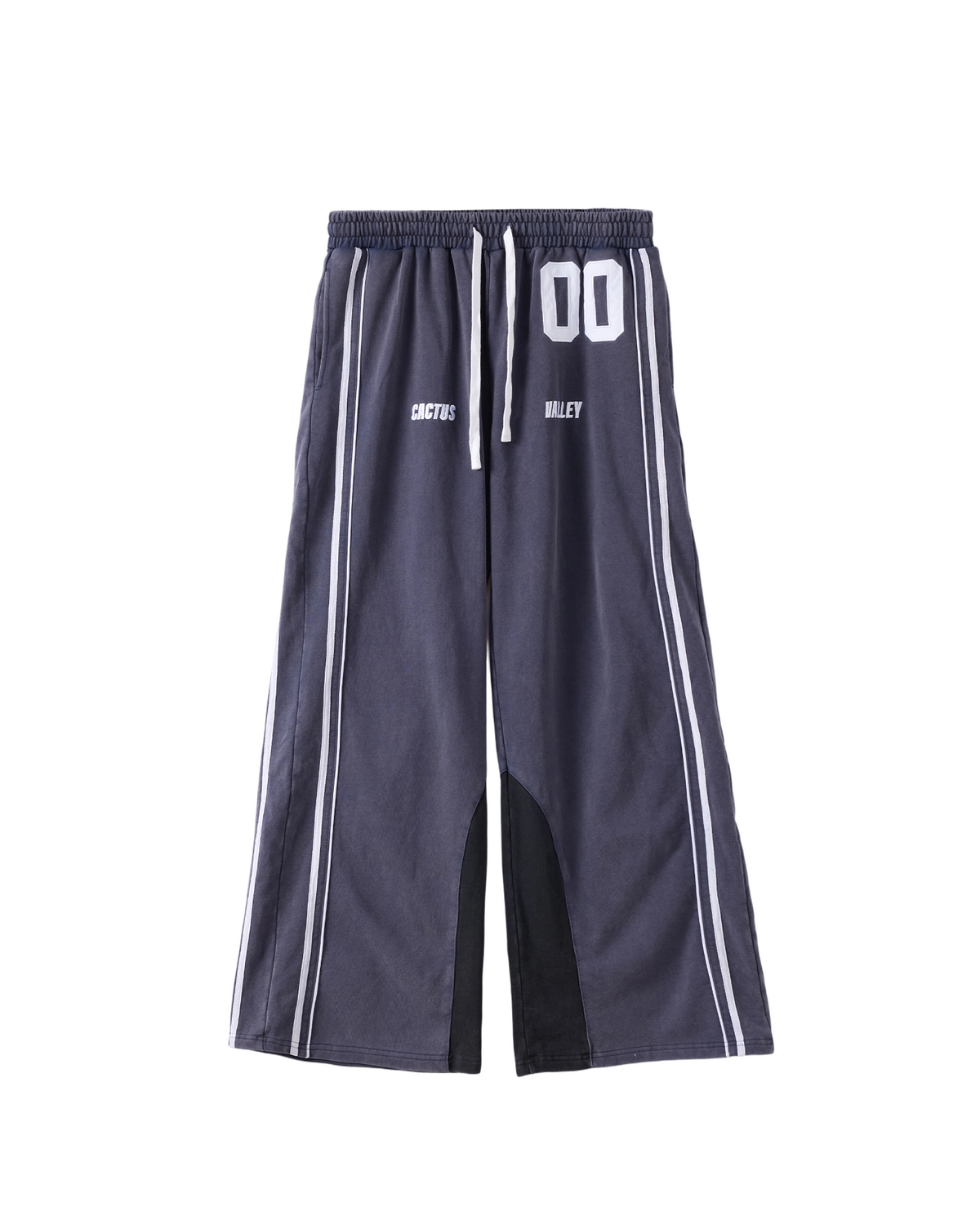 CV SIDE-LINE SWEATS