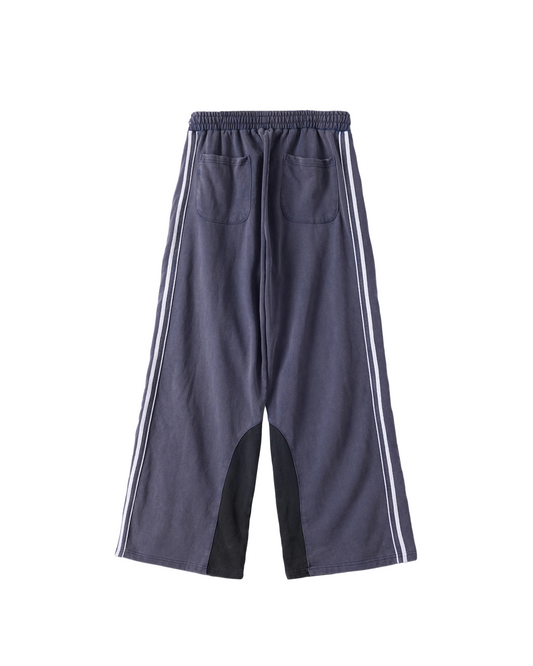 CV SIDE-LINE SWEATS