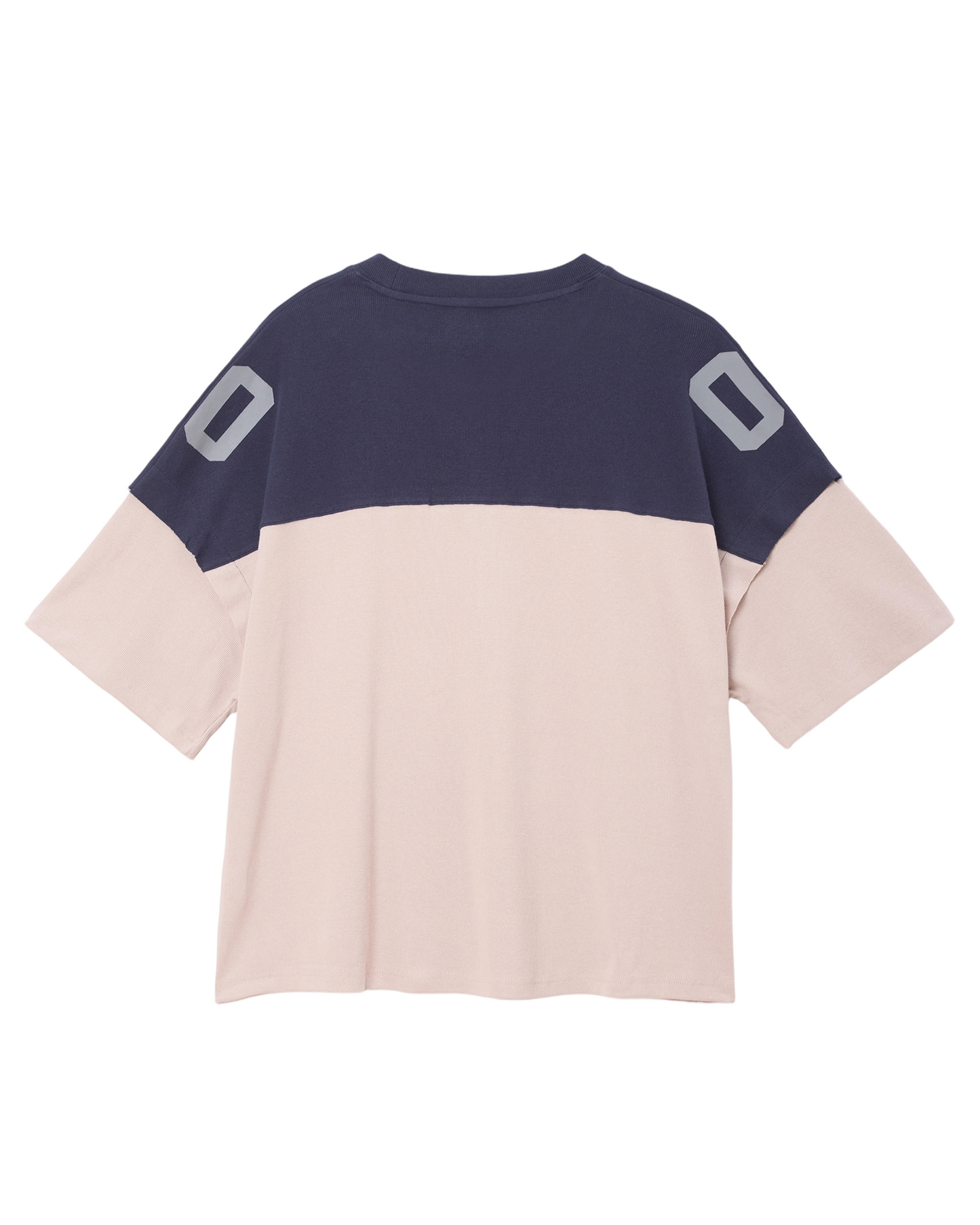 Varsity 00 Tee