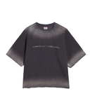 CV Tactical Tee - Black