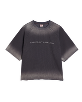 CV Tactical Tee - Black