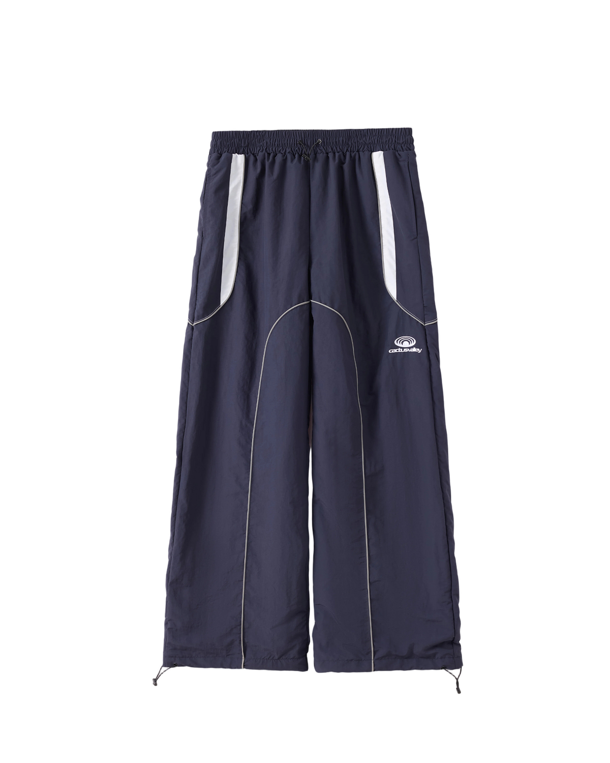 CACTUS SQUAD PANTS