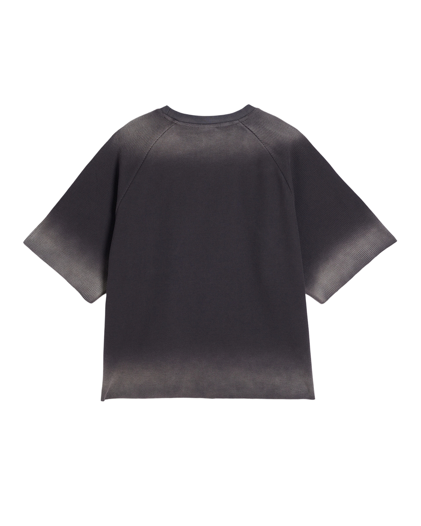 CV Tactical Tee - Black