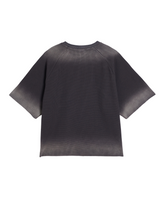CV Tactical Tee - Black