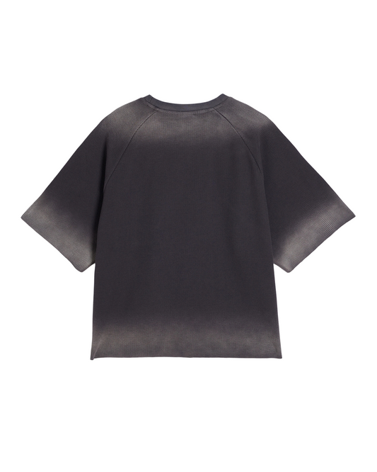 CV Tactical Tee - Black