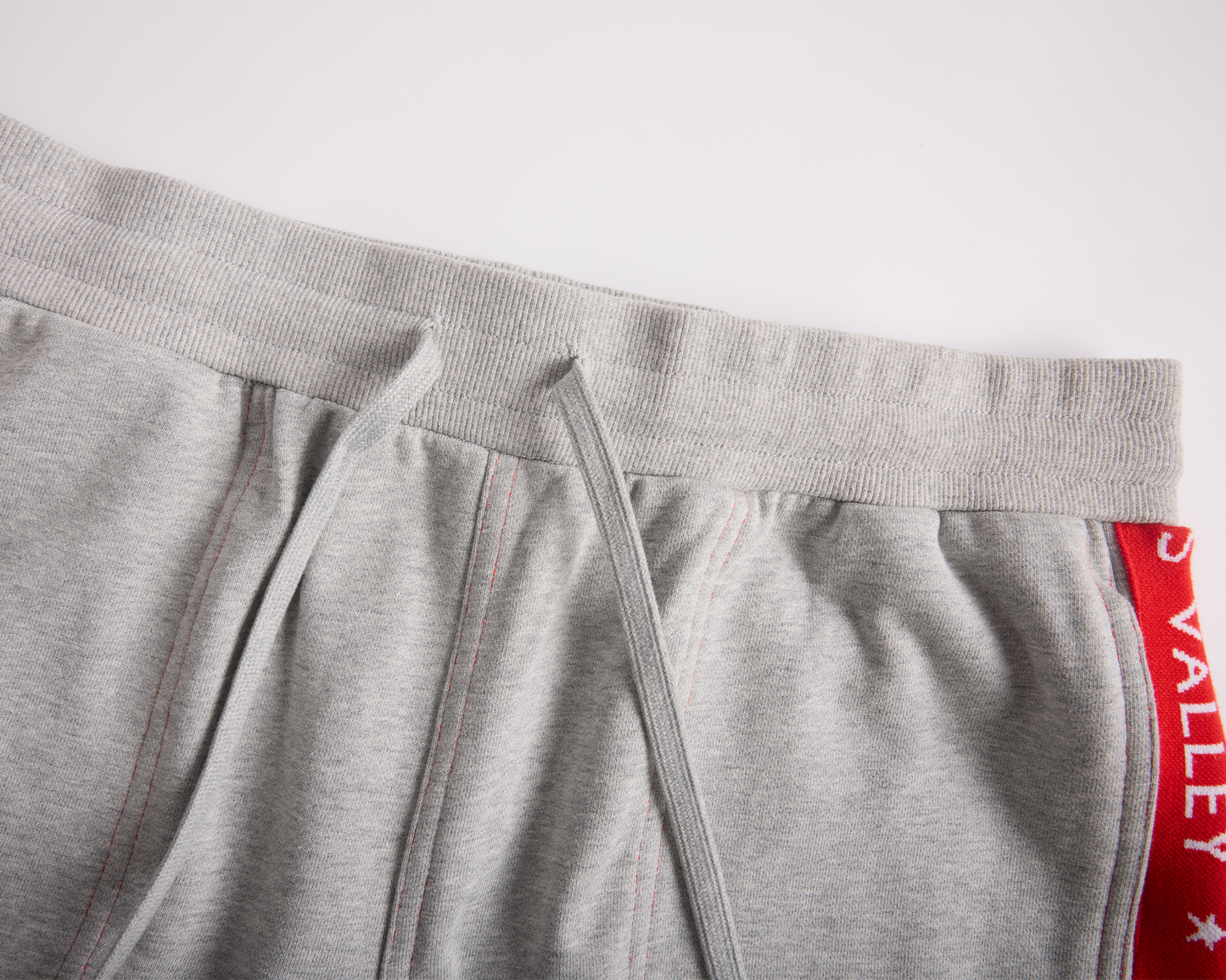 Red Tape SWEAT SHORTS