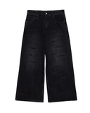 THRASHER DENIM