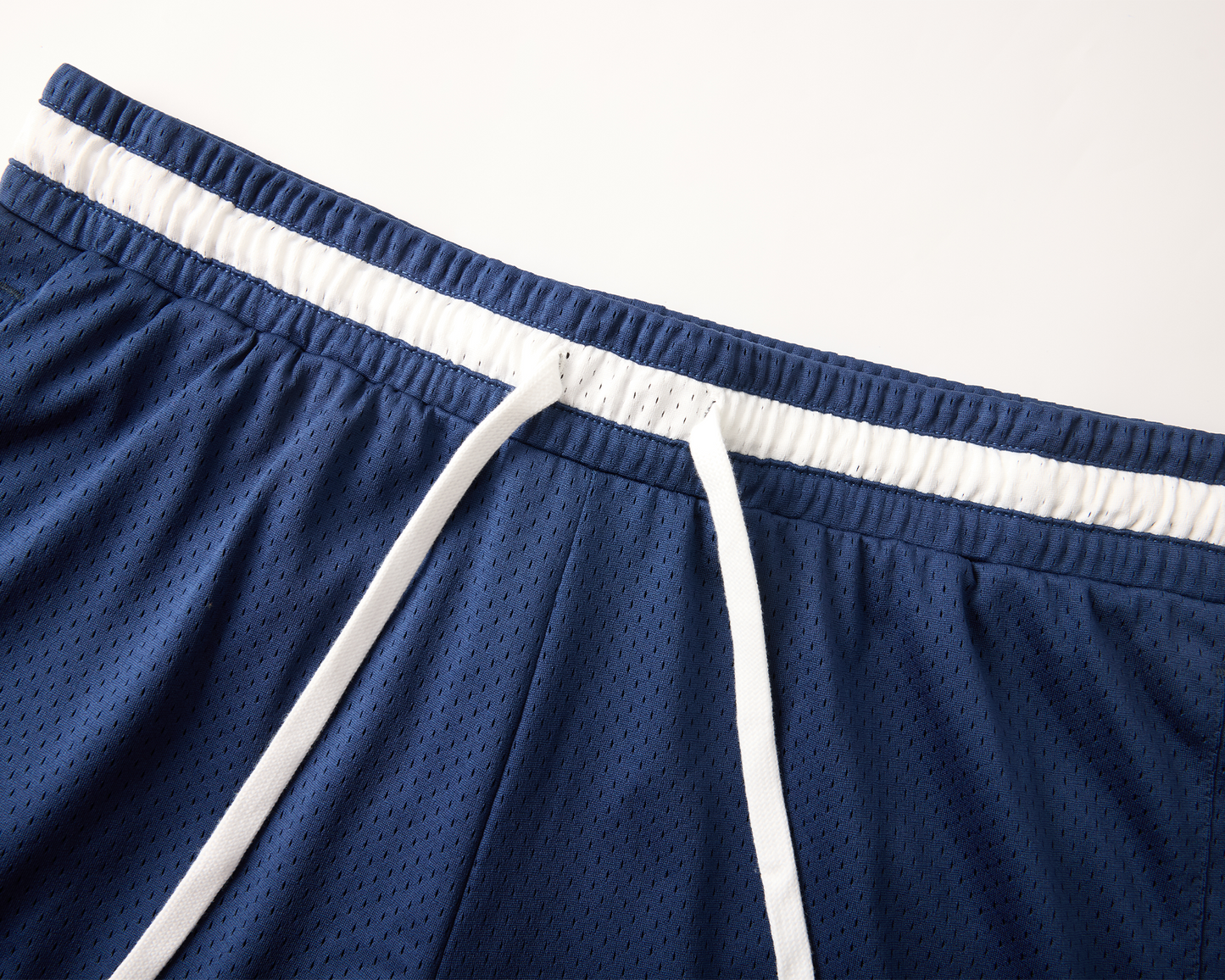 Collegiate MESH PANTS