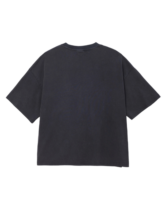 Cactus Hotel Tee