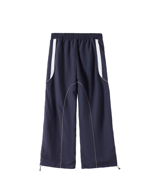 CACTUS SQUAD PANTS