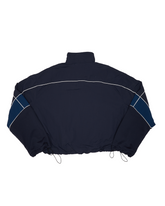 CACTUS SPORT WINDBREAKER