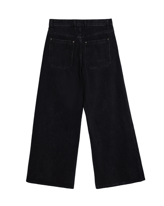THRASHER DENIM