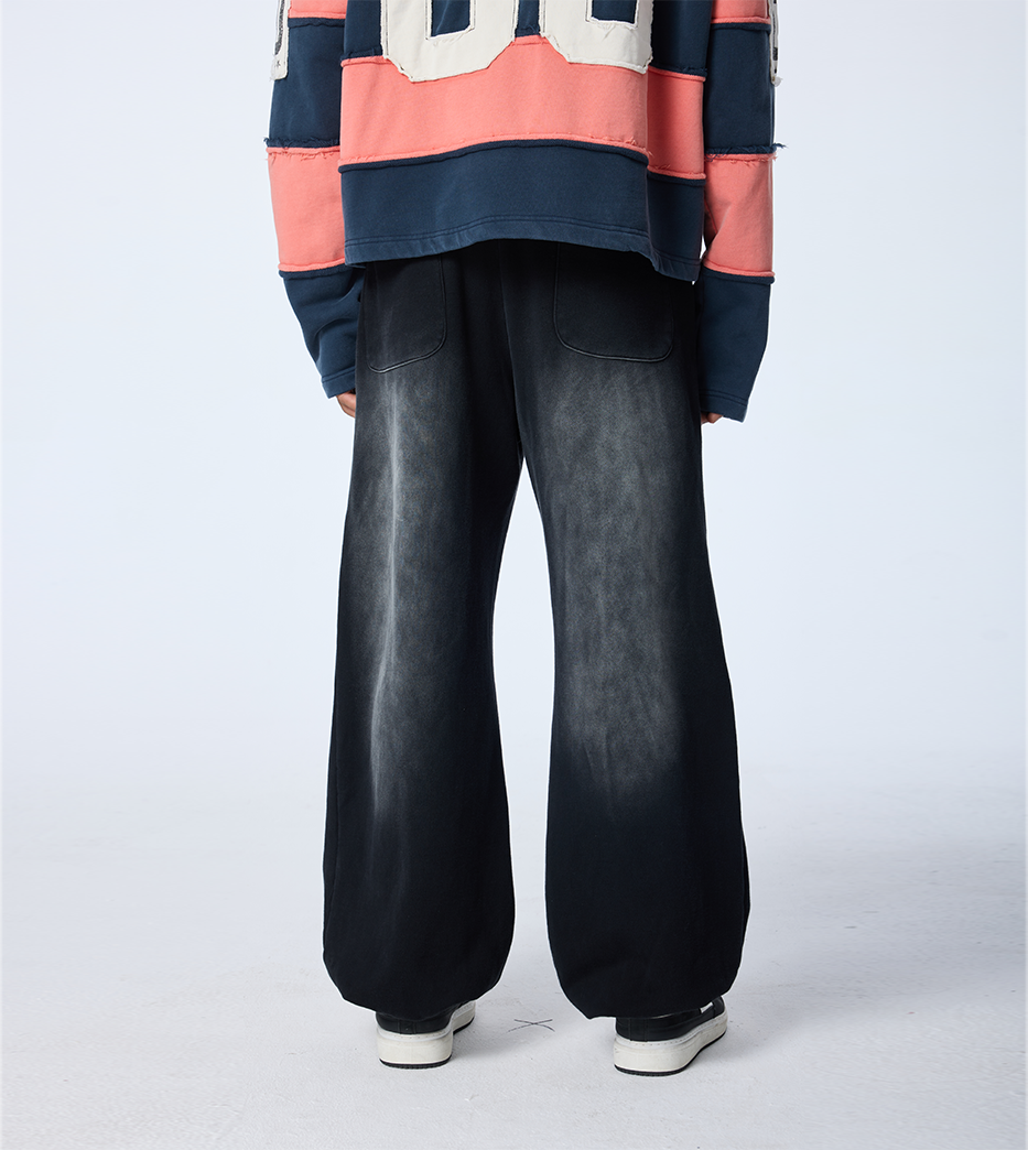 CV CINCH SWEATS