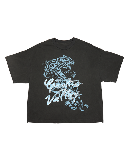 Valley Tiger Tee