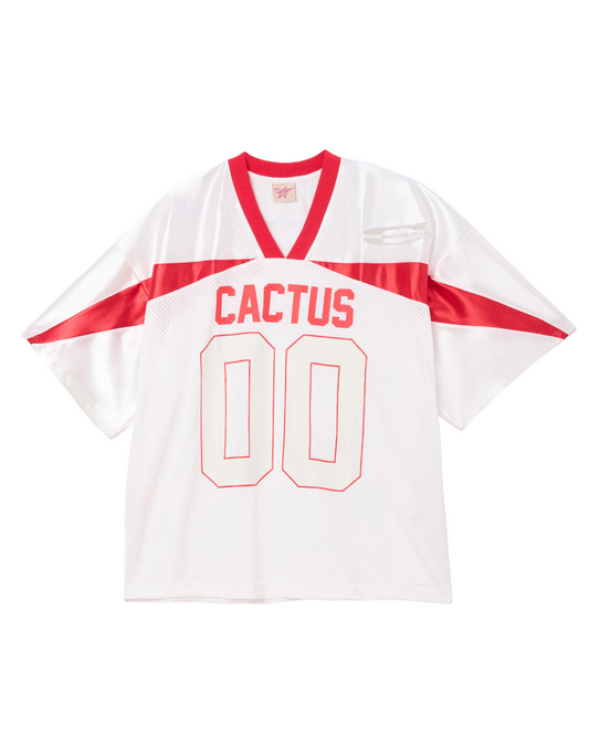 Cactus High Jersey