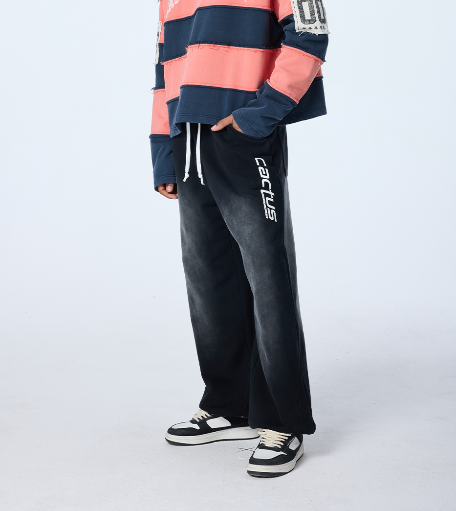 CV CINCH SWEATS