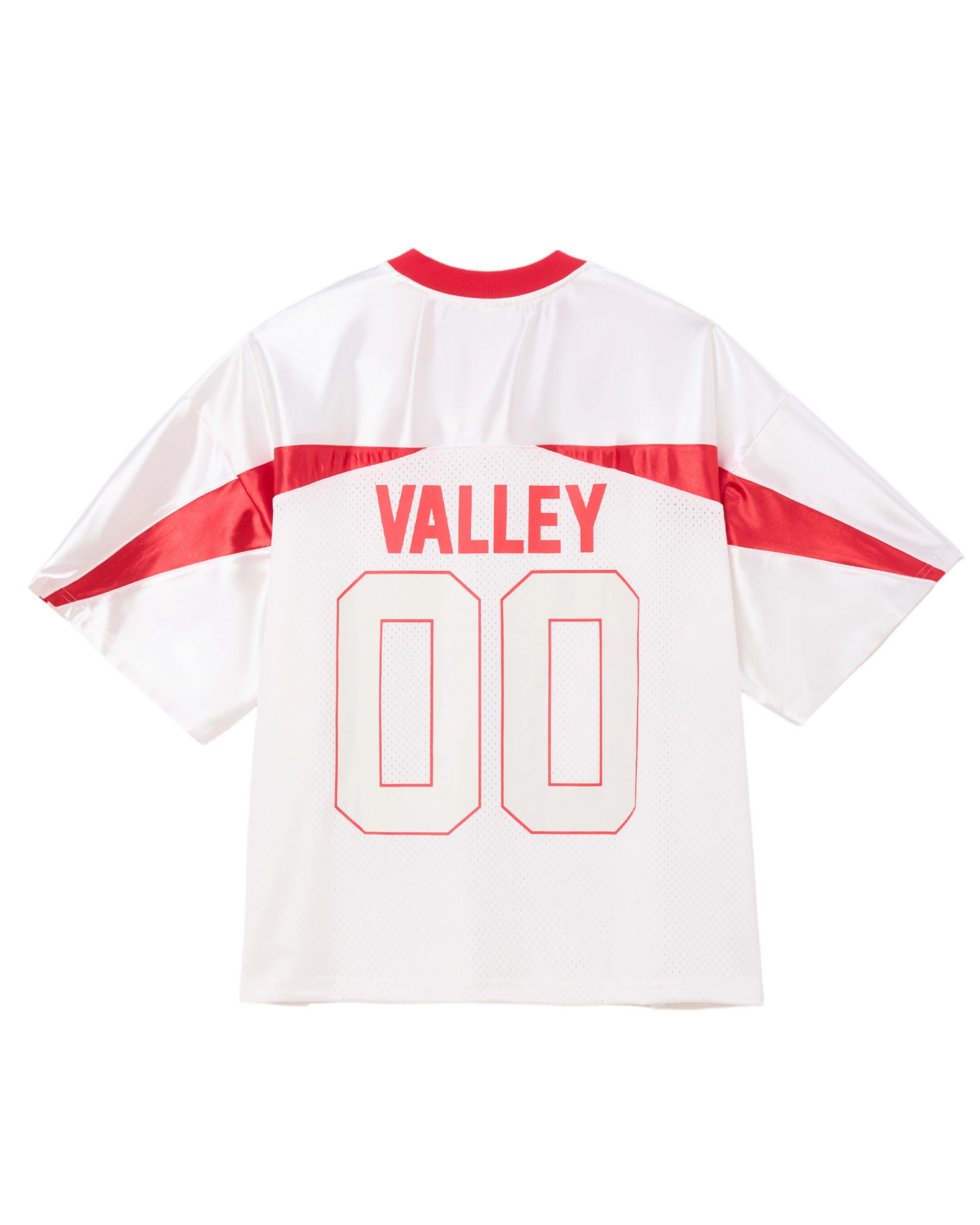 Cactus High Jersey