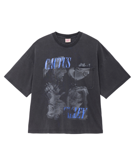 PHANTOM TEE
