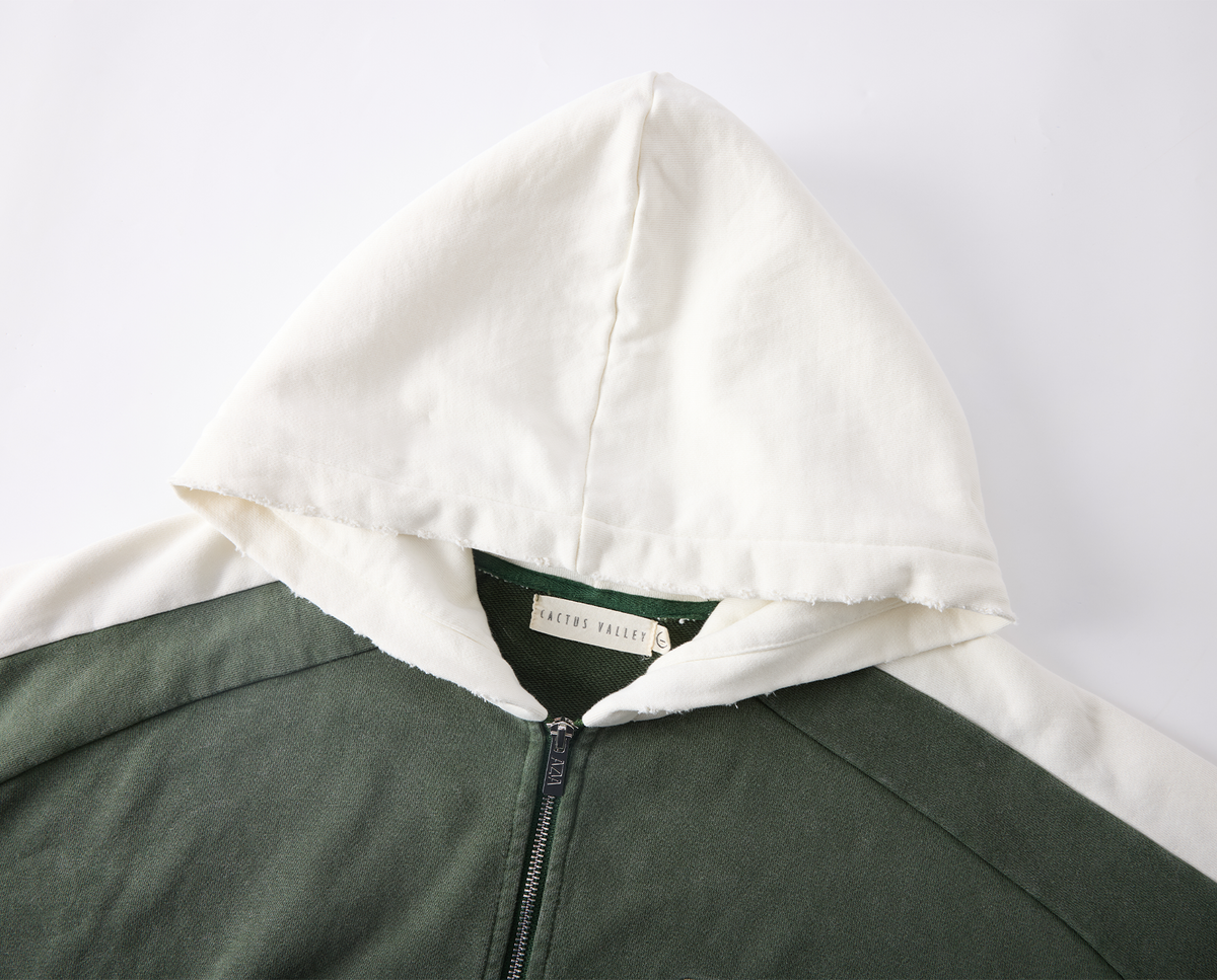 CV GAME DAY HOODIE