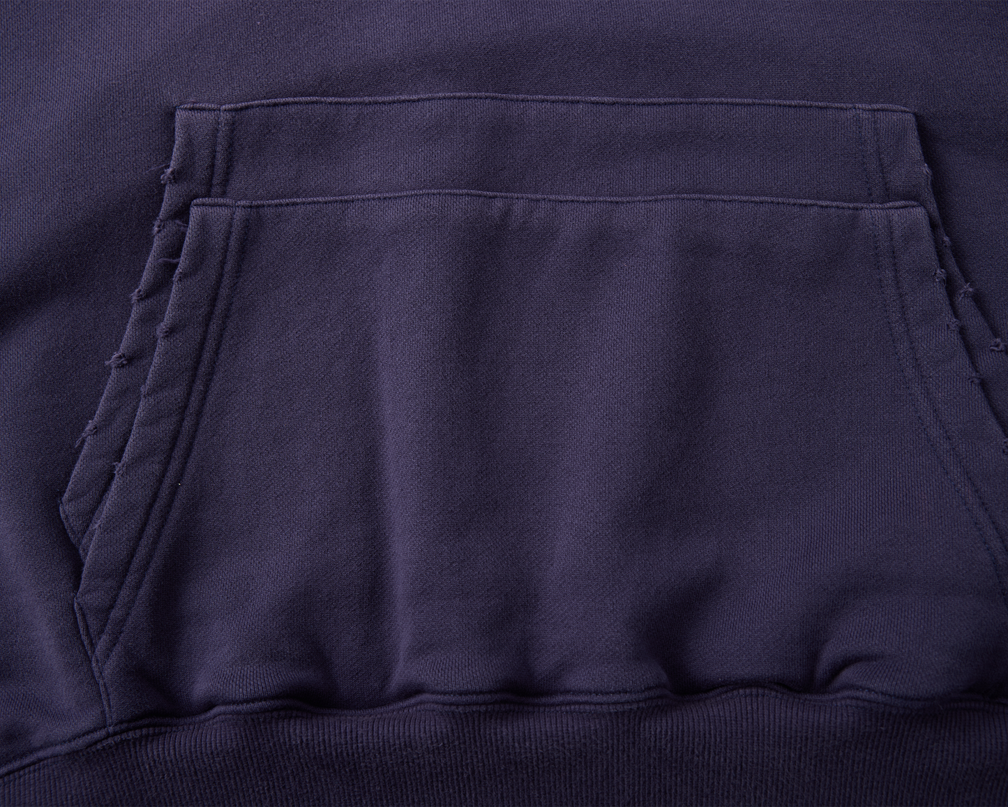 Shoelace HOODIE