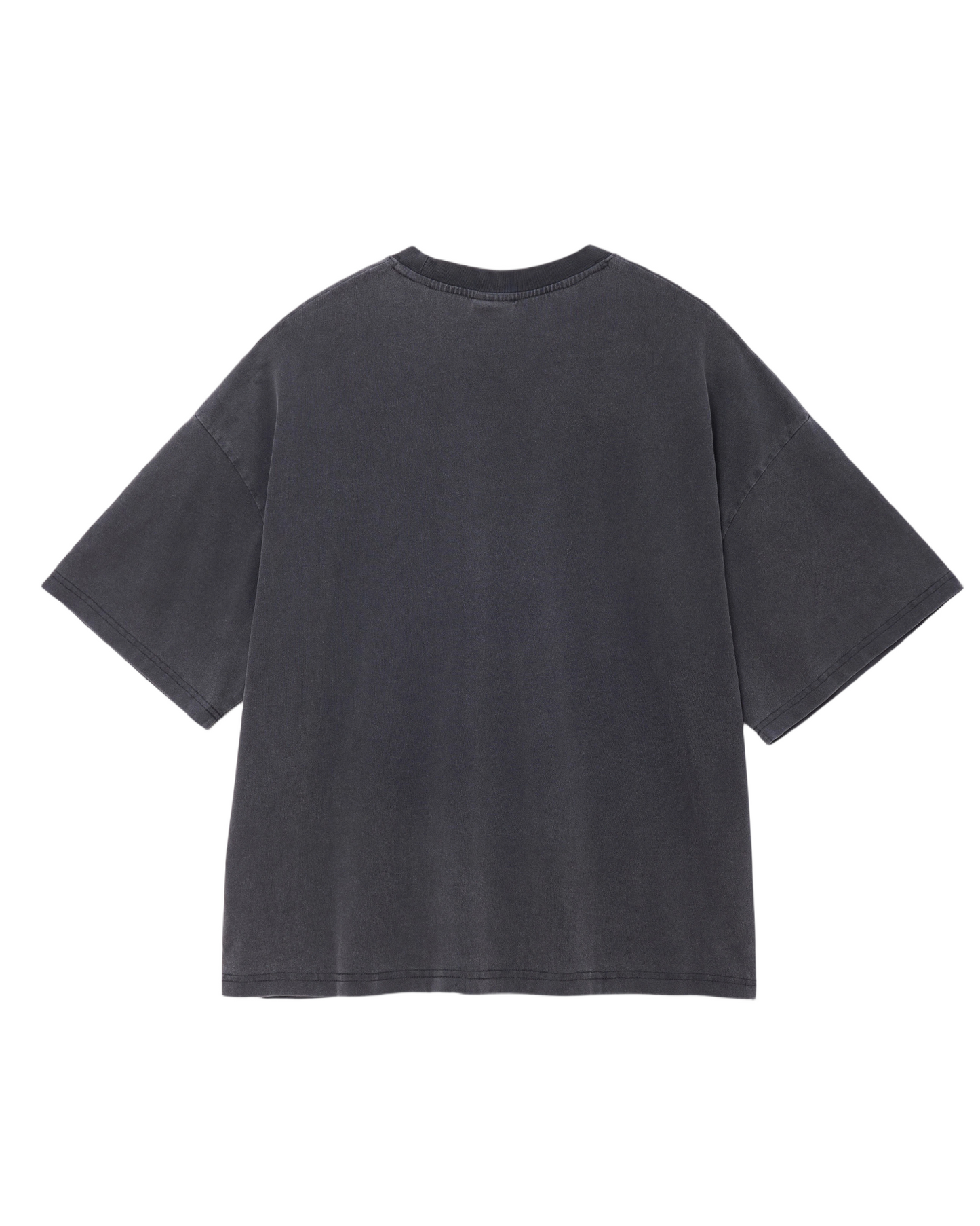 PHANTOM TEE