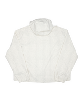 POLAR WINDBREAKER