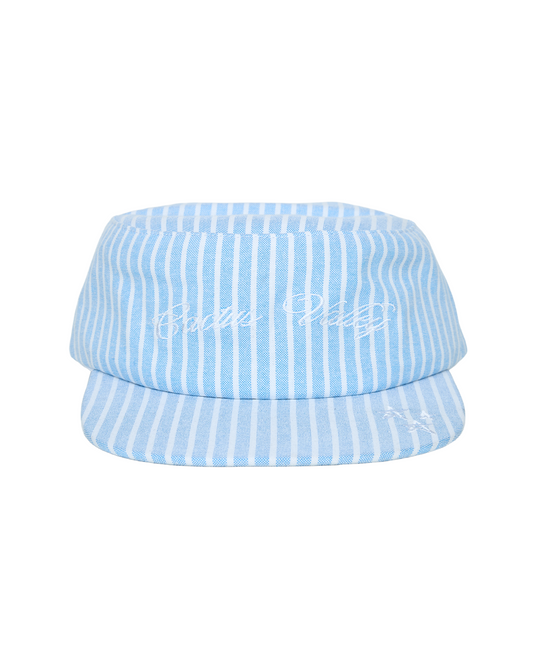 CALICO PAINTERS CAP