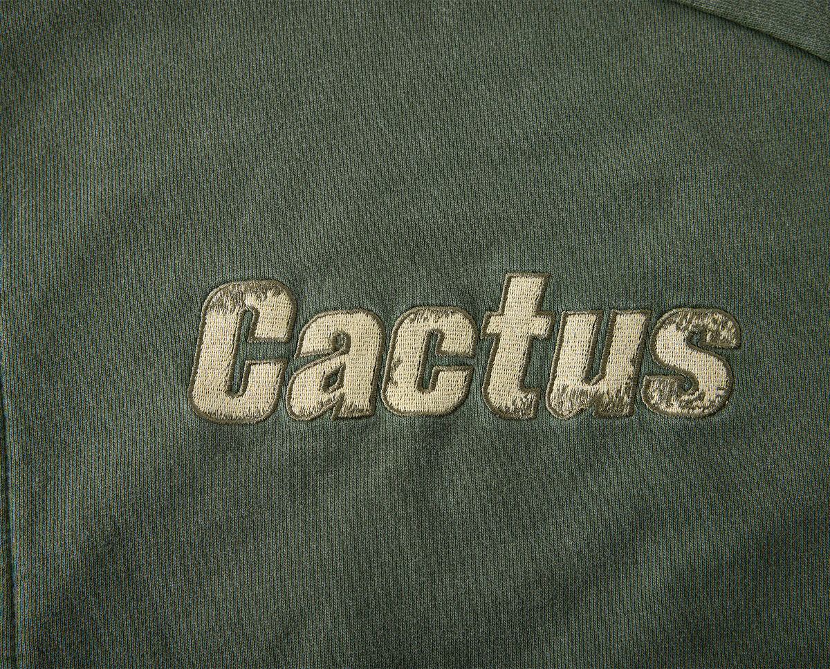 CV GAME DAY HOODIE