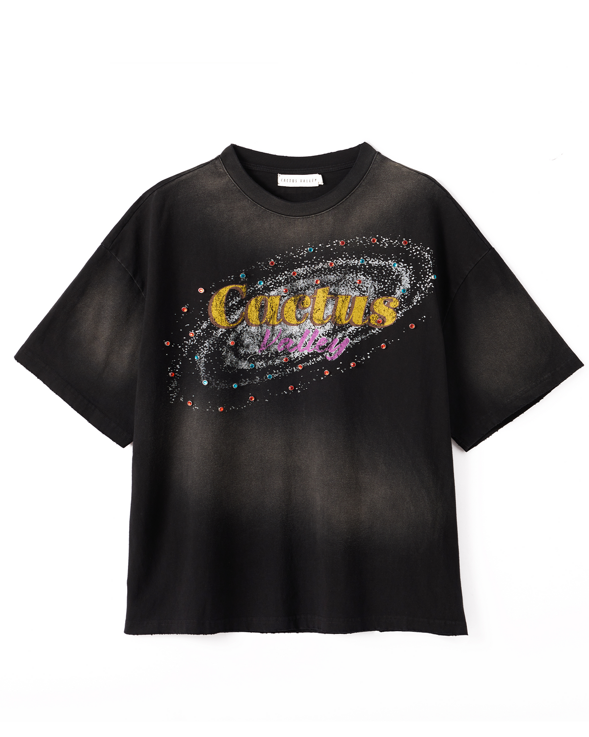 Galaxy Tee