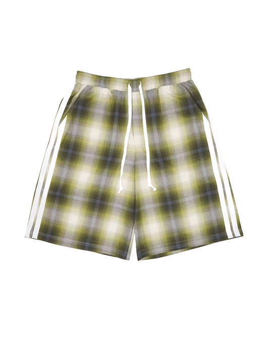 England Shorts