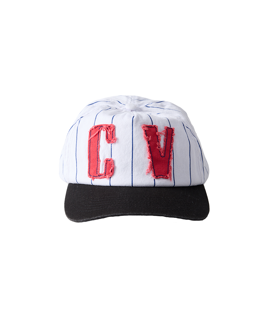 CV BALLPARK CAP