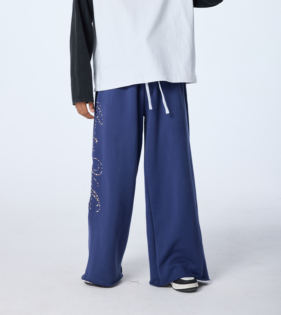 CACTUS COUTURE SWEATS