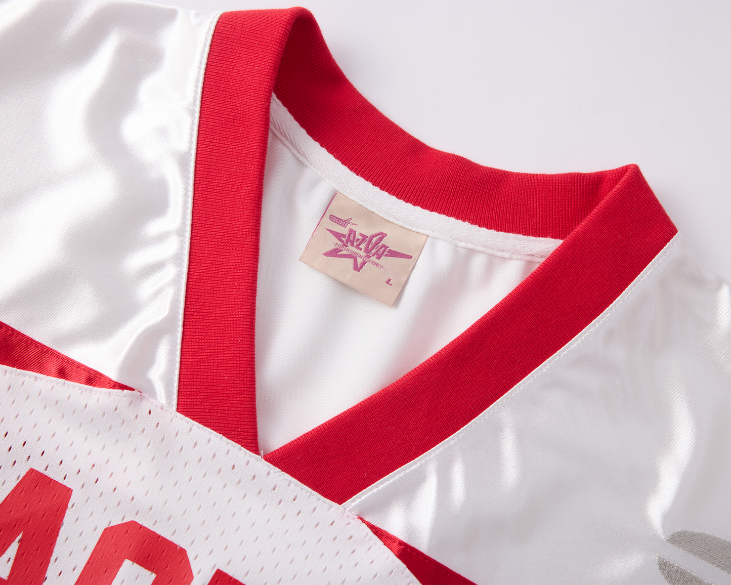 Cactus High Jersey
