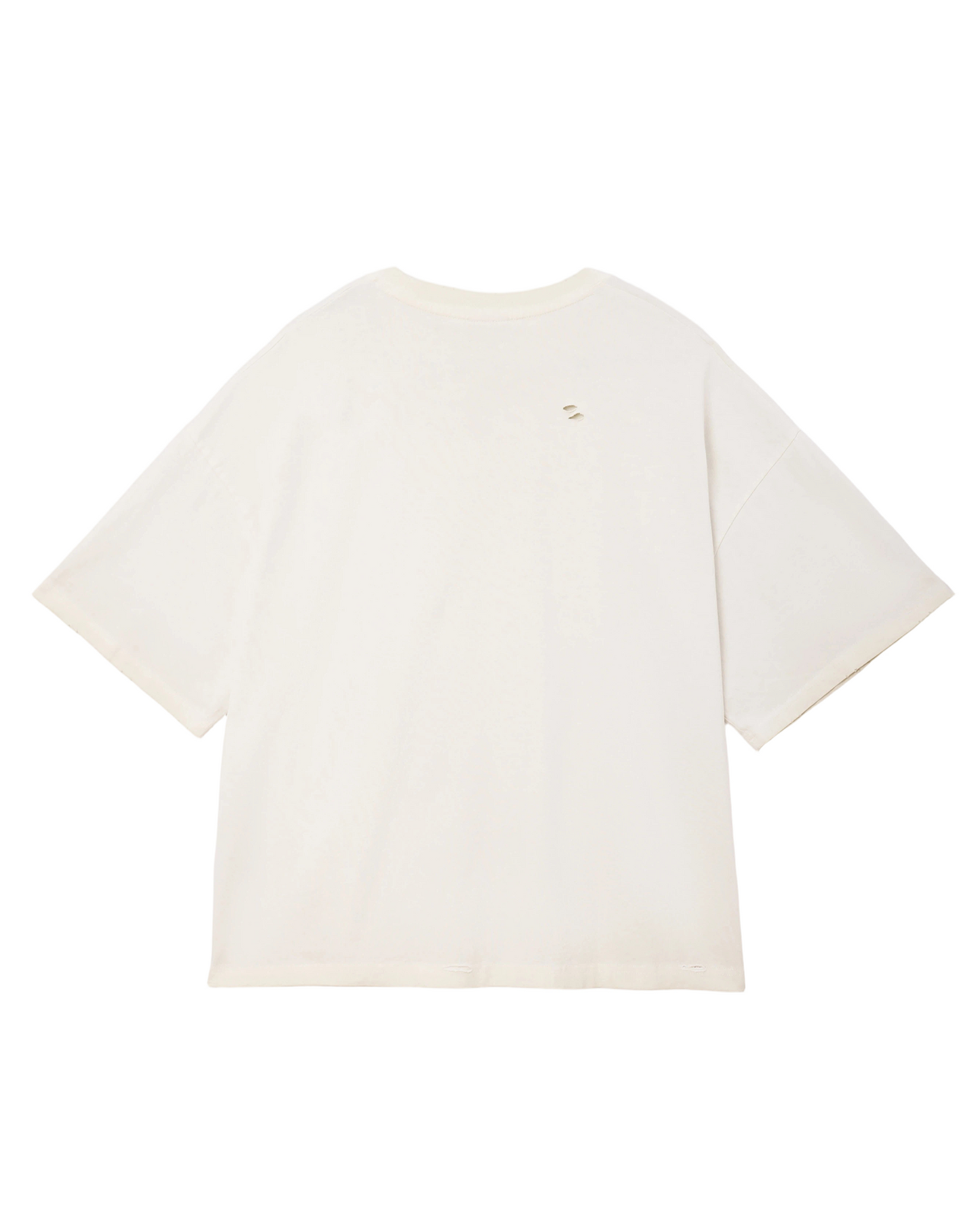 CHESS TEE