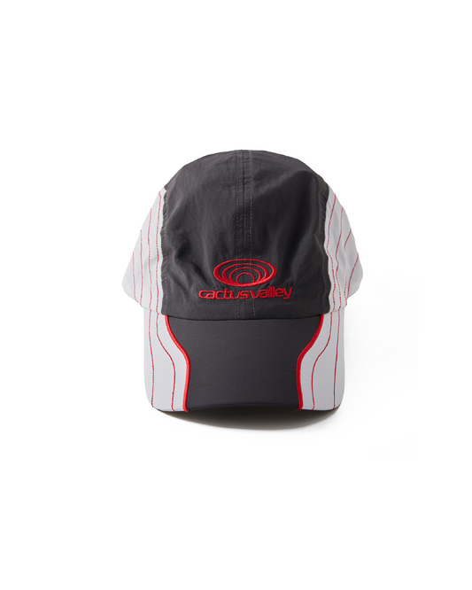 Tour de Cactus Cap