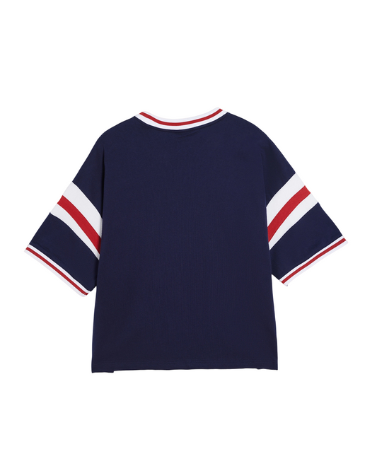 CV RIDGEMONT TEE