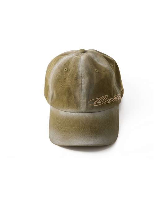 Air Brush Cap