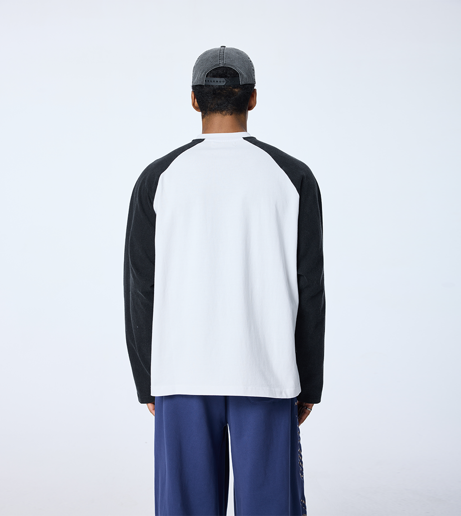 Backyard Baseball Tee