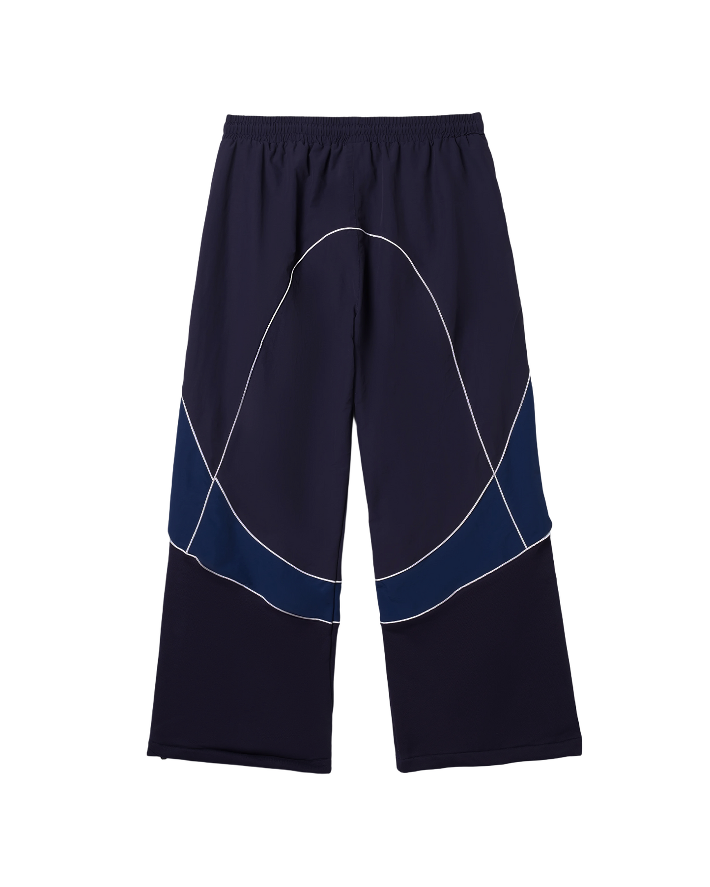 CACTUS SPORT TRACK PANTS