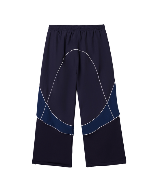 CACTUS SPORT TRACK PANTS