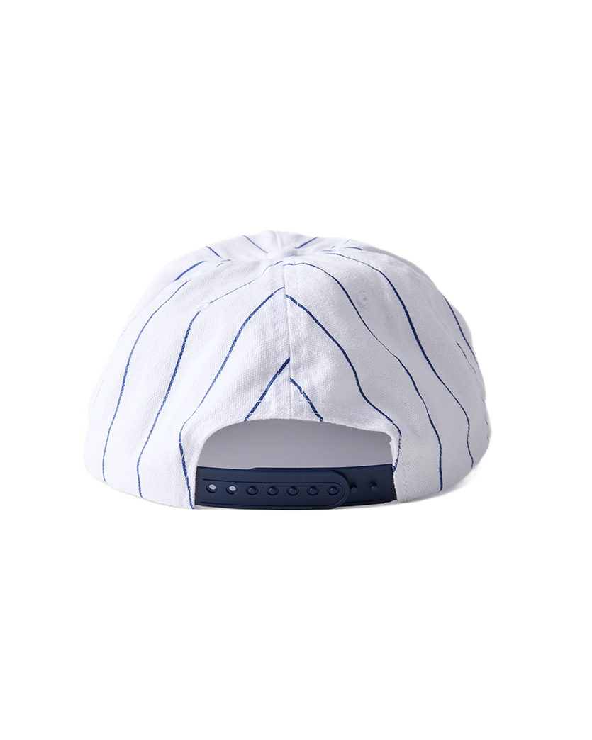 CV BALLPARK CAP
