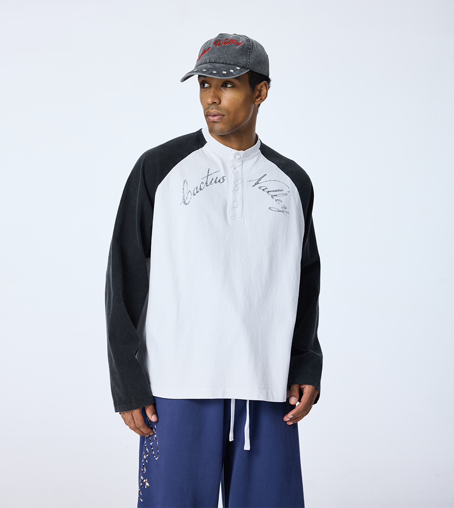 Backyard Baseball Tee