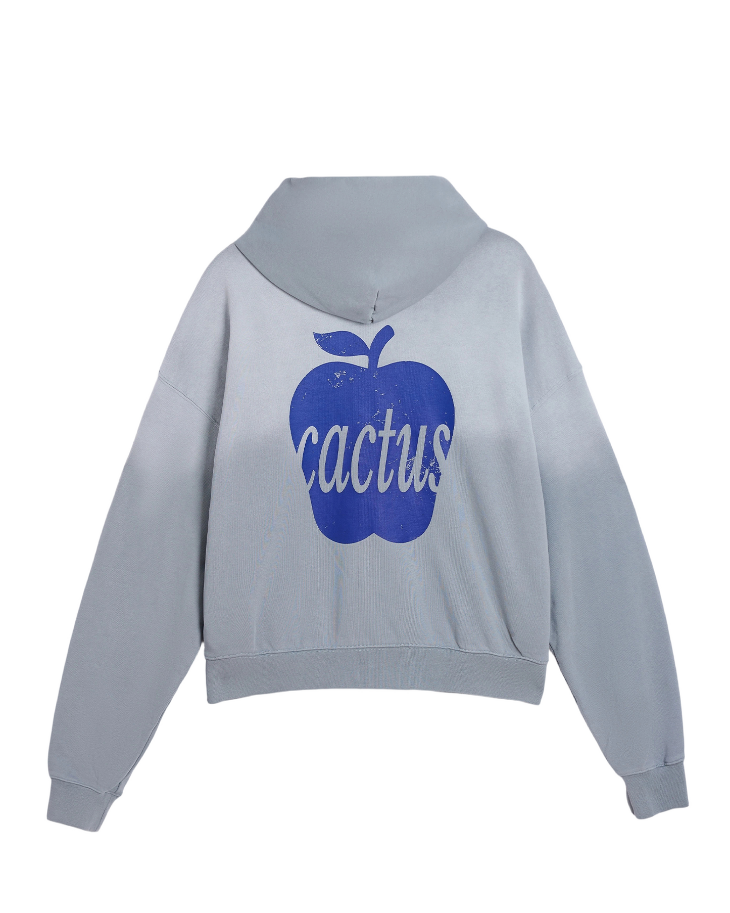 LOST-N-FOUND HOODIE